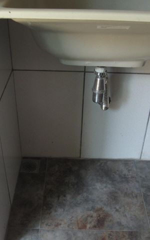 Casa à venda com 213m², 3 quartos e 1 vagaÁrea de Serviço