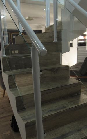 Casa à venda com 213m², 3 quartos e 1 vagaSala