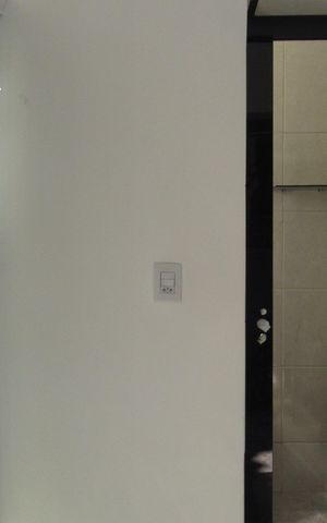 Casa à venda com 213m², 3 quartos e 1 vagaLavabo 1