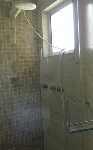 Casa à venda com 213m², 3 quartos e 1 vagaBanheiro Social