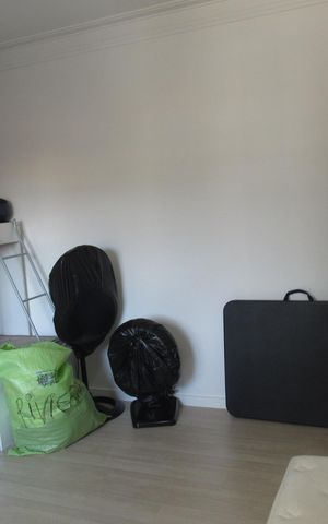 Casa à venda com 213m², 3 quartos e 1 vagaQuarto 1