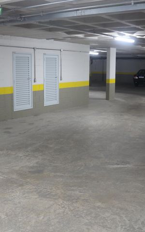 Apartamento à venda com 85m², 2 quartos e 3 vagasGaragem