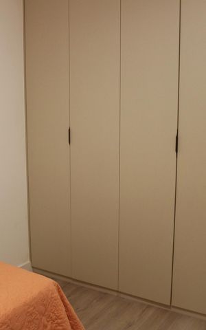 Apartamento à venda com 85m², 2 quartos e 3 vagasSuíte 1