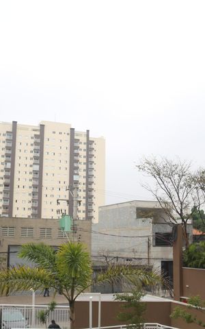 Apartamento à venda com 85m², 2 quartos e 3 vagasVista
