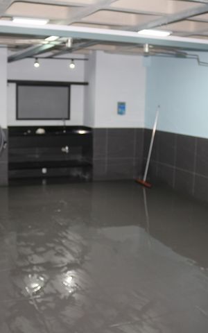 Apartamento à venda com 85m², 2 quartos e 3 vagasGaragem