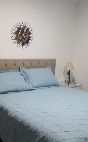 Apartamento à venda com 85m², 2 quartos e 3 vagasSuíte 2