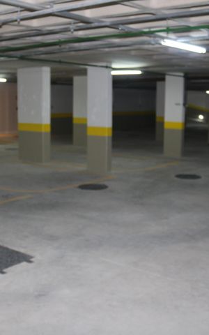 Apartamento à venda com 85m², 2 quartos e 3 vagasGaragem