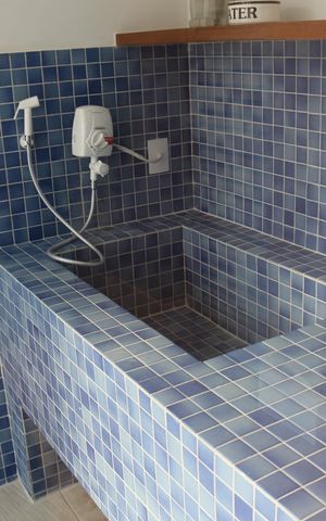 Apartamento à venda com 85m², 2 quartos e 3 vagasÁrea Pet