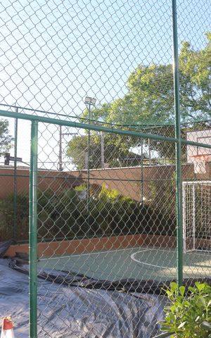 Apartamento à venda com 85m², 2 quartos e 3 vagasQuadra Esportiva