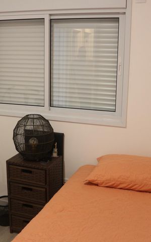 Apartamento à venda com 85m², 2 quartos e 3 vagasSuíte 1