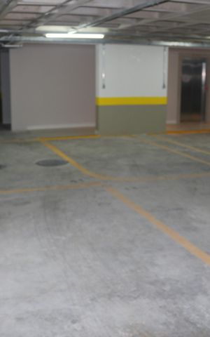 Apartamento à venda com 85m², 2 quartos e 3 vagasGaragem