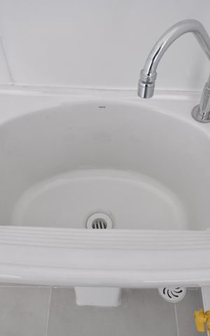 Apartamento à venda com 37m², 2 quartos e 1 vagaÁrea de Serviço