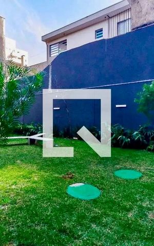 Studio à venda com 19m², 0 quarto e sem vaga Studio à venda com 19m², 0 quarto e sem vagaEspaço Pet