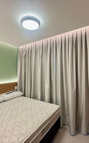 Studio à venda com 19m², 0 quarto e sem vaga Studio à venda com 19m², 0 quarto e sem vagaStudio