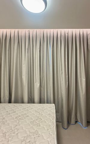 Studio à venda com 19m², 0 quarto e sem vaga Studio à venda com 19m², 0 quarto e sem vagaStudio