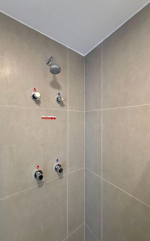 Studio à venda com 19m², 0 quarto e sem vaga Studio à venda com 19m², 0 quarto e sem vagaBanheiro