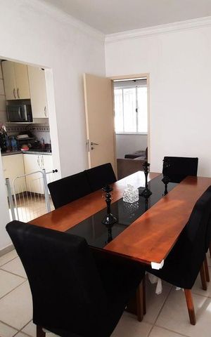 Apartamento à venda com 112m², 3 quartos e 2 vagas Apartamento à venda com 112m², 3 quartos e 2 vagasSala