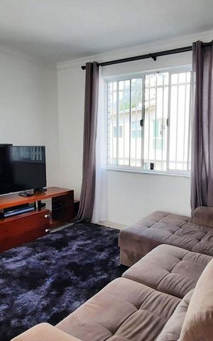Apartamento à venda com 112m², 3 quartos e 2 vagas Apartamento à venda com 112m², 3 quartos e 2 vagasSala