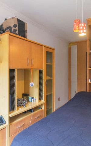 Casa à venda com 230m², 3 quartos e 4 vagasQuarto 2