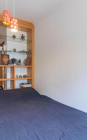 Casa à venda com 230m², 3 quartos e 4 vagasQuarto 2