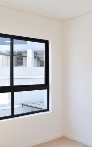 Apartamento à venda com 73m², 2 quartos e 1 vagaQuarto 2