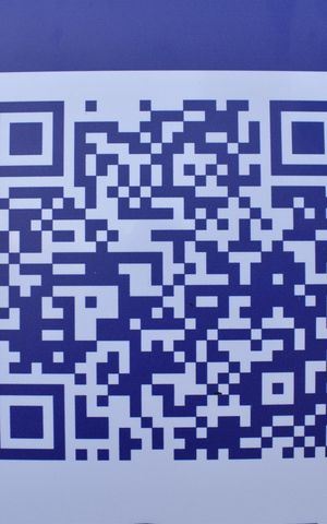 Apartamento à venda com 73m², 2 quartos e 1 vagaQRcode