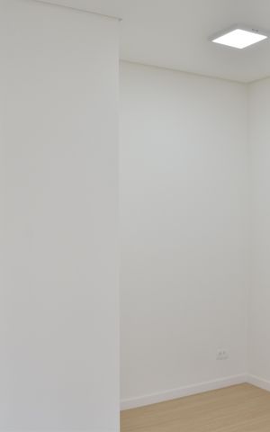 Apartamento à venda com 73m², 2 quartos e 1 vagaSuíte
