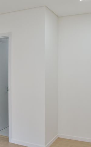 Apartamento à venda com 73m², 2 quartos e 1 vagaSuíte