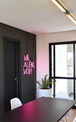 Apartamento à venda com 73m², 2 quartos e 1 vagaCoworking