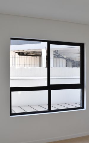 Apartamento à venda com 73m², 2 quartos e 1 vagaSuíte