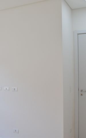 Apartamento à venda com 73m², 2 quartos e 1 vagaQuarto 2