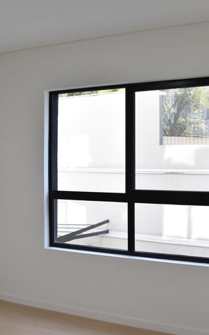 Apartamento à venda com 73m², 2 quartos e 1 vagaSuíte