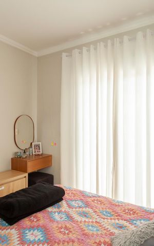 Casa à venda com 120m², 3 quartos e 2 vagasSuíte