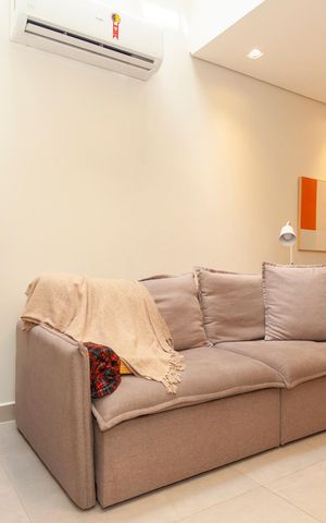 Casa à venda com 120m², 3 quartos e 2 vagasSala