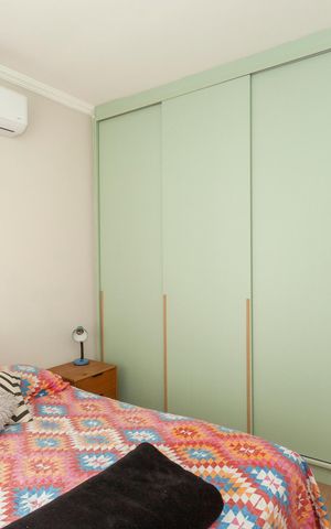 Casa à venda com 120m², 3 quartos e 2 vagasSuíte
