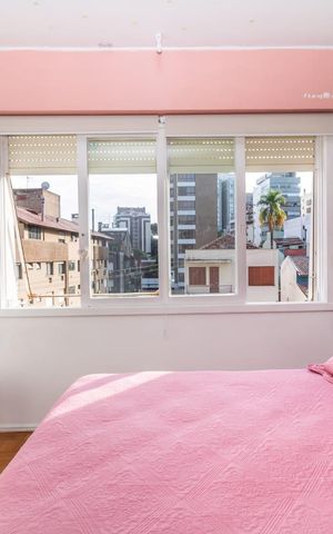 Apartamento à venda com 61m², 2 quartos e sem vaga Apartamento à venda com 61m², 2 quartos e sem vagaQuarto 1