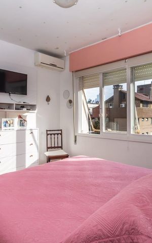 Apartamento à venda com 61m², 2 quartos e sem vaga Apartamento à venda com 61m², 2 quartos e sem vagaQuarto 1
