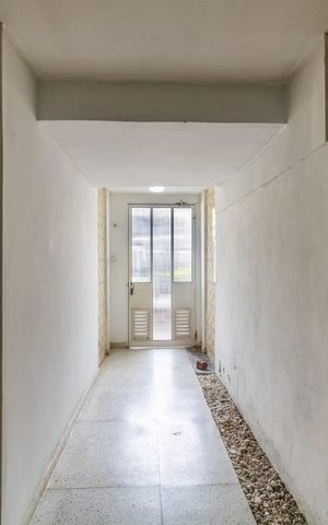 Apartamento à venda com 61m², 2 quartos e sem vaga Apartamento à venda com 61m², 2 quartos e sem vagaÁrea comum