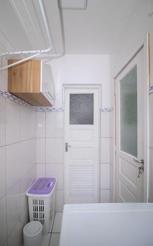 Apartamento à venda com 61m², 2 quartos e sem vaga Apartamento à venda com 61m², 2 quartos e sem vagaÁrea de Serviço