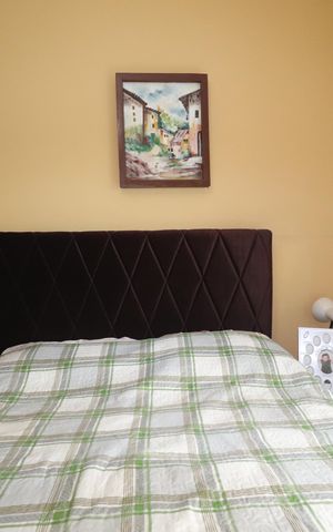 Apartamento à venda com 67m², 2 quartos e 1 vagaSuíte