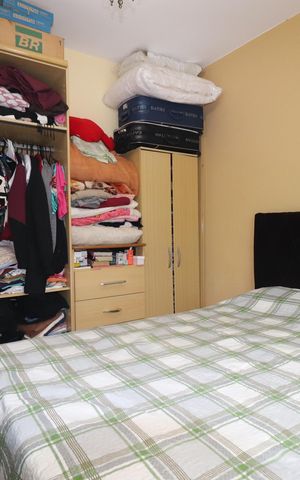 Apartamento à venda com 67m², 2 quartos e 1 vagaSuíte