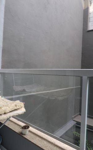 Apartamento à venda com 67m², 2 quartos e 1 vagaVaranda Suíte