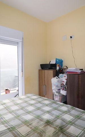 Apartamento à venda com 67m², 2 quartos e 1 vagaSuíte