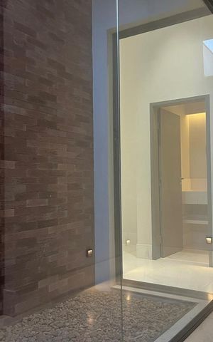 Casa de condomínio para alugar com 297m², 3 quartos e 2 vagas Casa de condomínio para alugar com 297m², 3 quartos e 2 vagasSala
