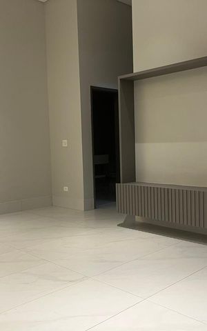 Casa de condomínio para alugar com 297m², 3 quartos e 2 vagas Casa de condomínio para alugar com 297m², 3 quartos e 2 vagasSala