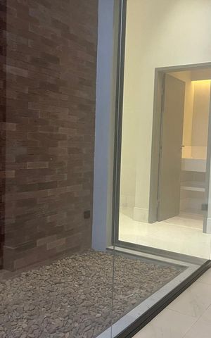 Casa de condomínio para alugar com 297m², 3 quartos e 2 vagas Casa de condomínio para alugar com 297m², 3 quartos e 2 vagasSala