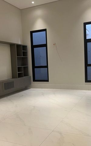 Casa de condomínio para alugar com 297m², 3 quartos e 2 vagas Casa de condomínio para alugar com 297m², 3 quartos e 2 vagasSala