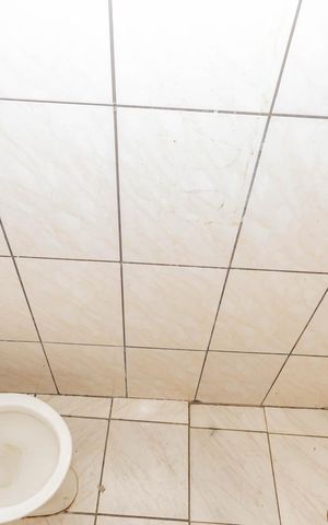 Studio para alugar com 15m², 1 quarto e sem vagaBanheiro
