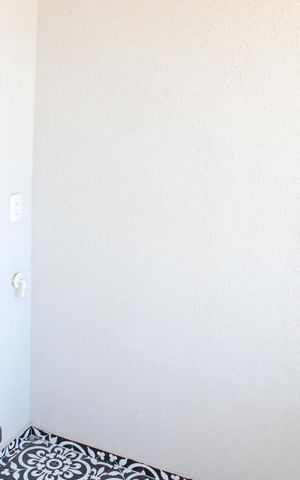 Apartamento para alugar com 43m², 2 quartos e sem vagaÁrea de Serviço