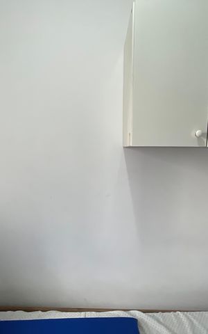 Casa à venda com 250m², 2 quartos e 3 vagas Casa à venda com 250m², 2 quartos e 3 vagasQuarto 2